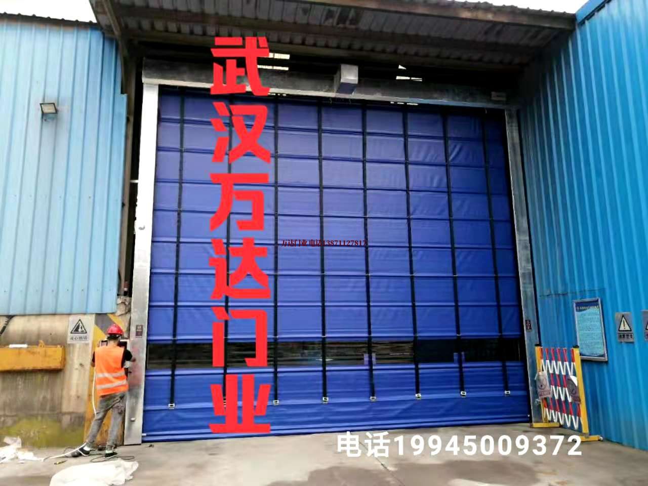 固原通球清洗自来水管道清洗管道清洗
